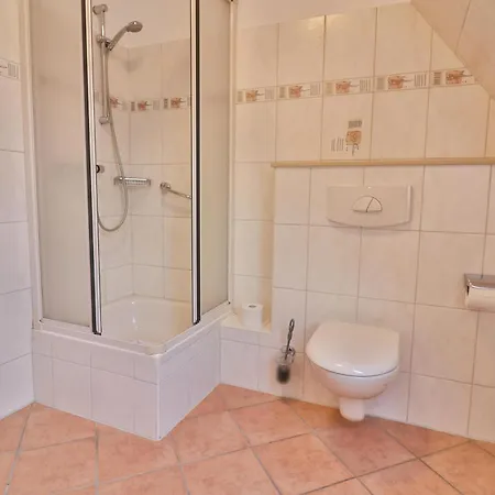 Haus Libelle - 4 *